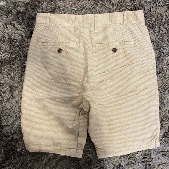 Men’s Shorts - Picture 2 of 2